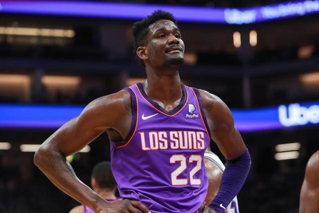 北控男篮引进前NBA球员，誓言冲击新赛季前四名
